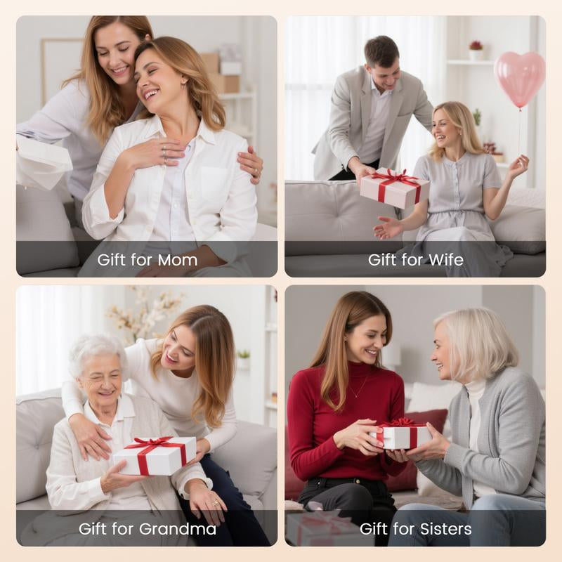 Facial Massager Neck Skin Lifting Firming Wrinkle Dark Circle Reducer Skin Care Face Sculpting Tool anti Aging Devices Highlight Jawline Multifunctional Beauty Machine Led Beauty DEVICE